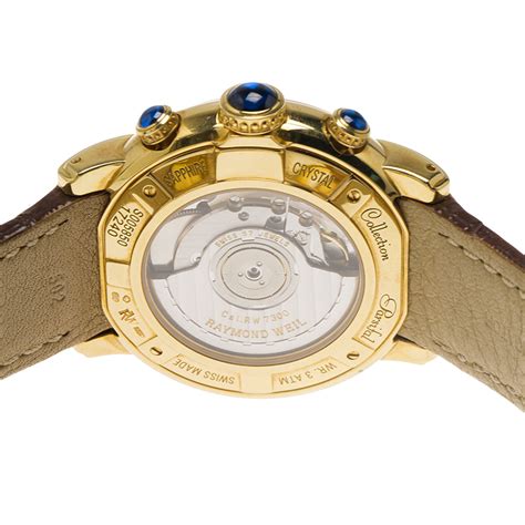 raymond weil replica watches india